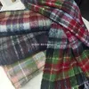 توريد الوشاح الوشاح الفوري للصادرات والصادرات لتوريد البضائع مباشرة في سلسلة الإمداد Item Picture